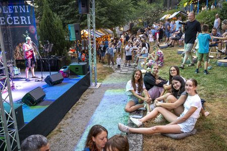 KUL petek v parku Evropa (71)